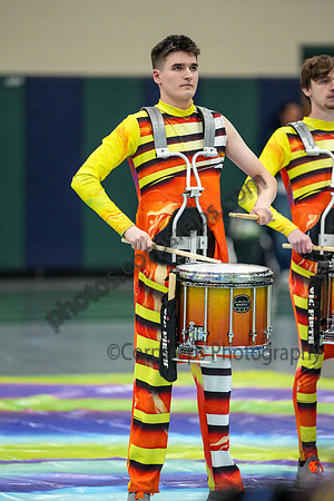 Dover Drumline_250308_Dartmouth-00366