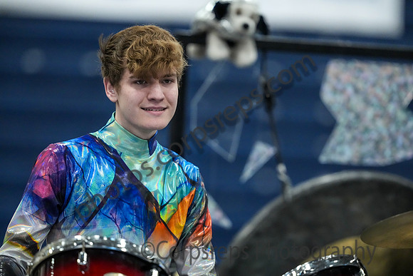 Hatboro-Horsham Drumline_250323_Toms River-03006