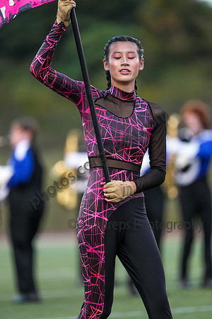 Central Bucks South_240921_Rustin-00914