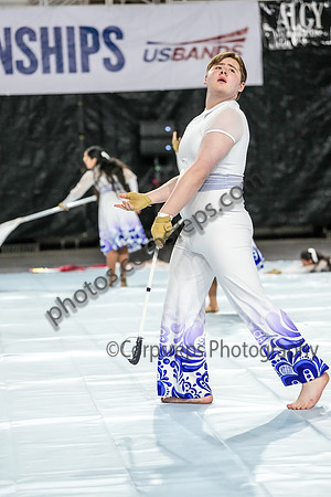 Northern Valley Guard_250413_Bethlehem-CM00489