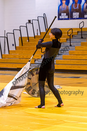 eNVy Winter Guard_250125_West Orange HS-JB00062