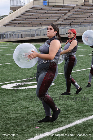 Goose Creek_240928_Saginaw-LT022