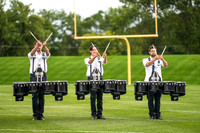 Minnesota Brass_230711_Mankato-04299