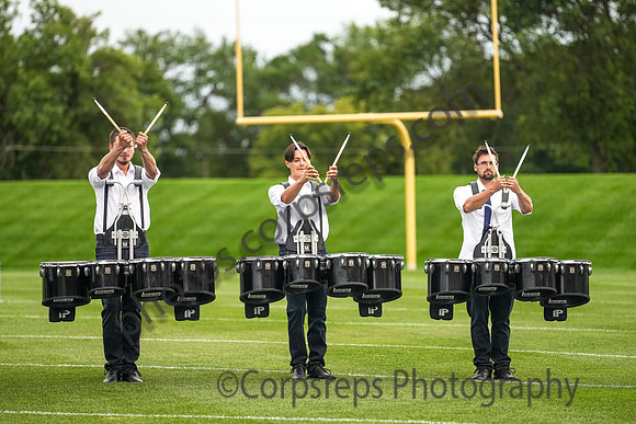 Minnesota Brass_230711_Mankato-04299