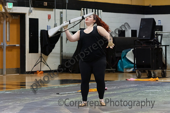Hillsborough Guard_250118_West Milford HS-JB00028