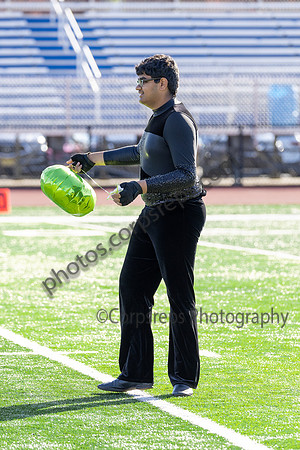 Northern Valley Regional Demarest_241026_Franklin High School-JB00007