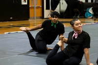 Brentwood Guard_250118_West Milford HS-JB00006