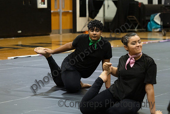 Brentwood Guard_250118_West Milford HS-JB00006