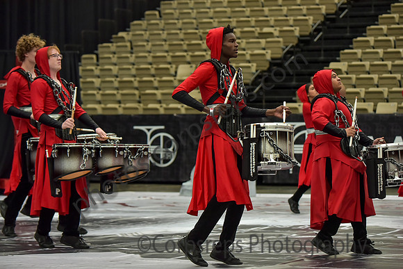 Appoquinimink Drumline_250501_Wildwood-mg03400