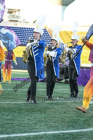 Loudoun County_241005_Annapolis-03071