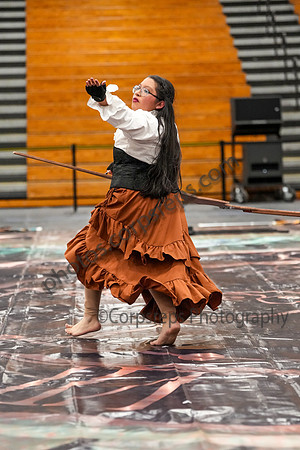 Westhill (CT) Guard_250222_South Brunswick-01524