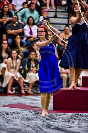 Eastern Regional Guard_170430_Eastern Regional-5285