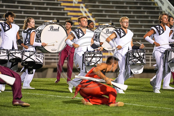 Phantom Regiment_220712_Mankato-05807