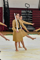 Abington MS Guard_250329_Abington-DJK00955