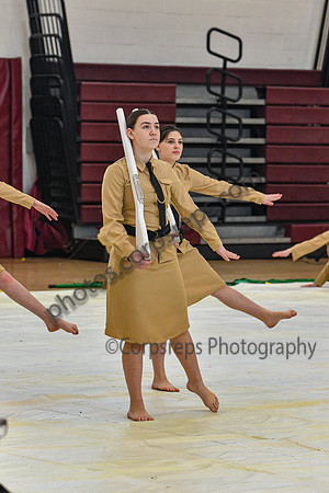 Abington MS Guard_250329_Abington-DJK00955