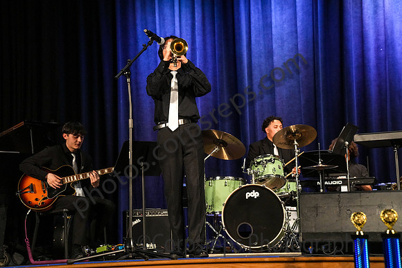 Egg Harbor Township Jazz_250404_Pennsville-00202