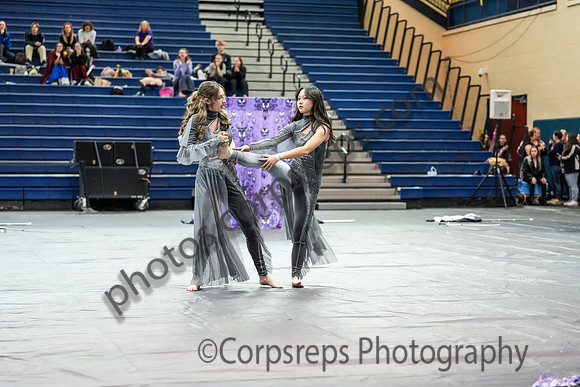N-8 Winterguard_250301_Council Rock South-01384