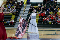 Morris Hills Guard_250406_Brick Memorial-AL0020