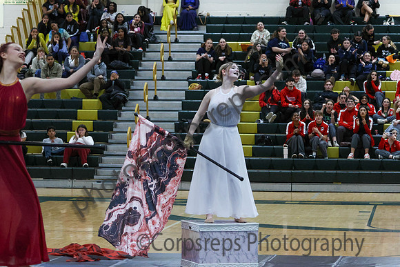 Morris Hills Guard_250406_Brick Memorial-AL0020