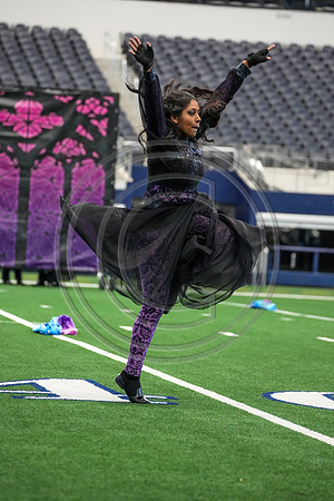 Harker Heights_221004_AT&T Prelims-04845