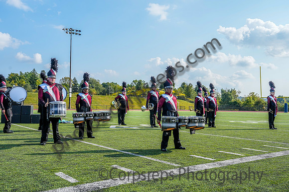 Chichester_240921_Rustin-00030