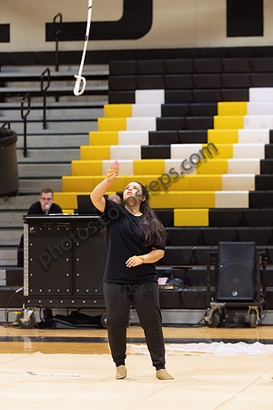 Pegasus Too Guard_250118_West Milford HS-JB00046