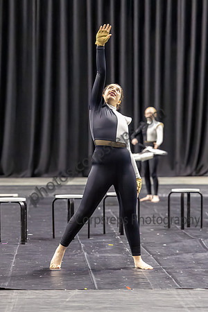 Woodbridge Guard_240421_CURE Arena-JB00029