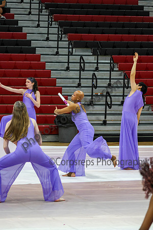 Egg Harbor Township Guard_250329_Elizabeth0019
