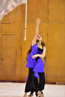 Scotch Plains-Fanwood Guard-072