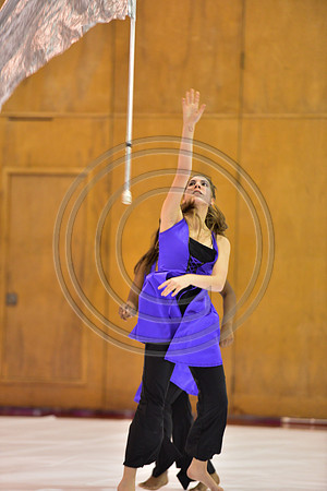 Scotch Plains-Fanwood Guard-072
