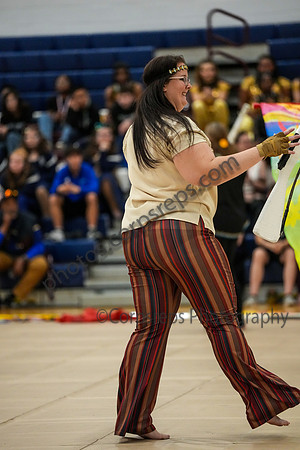 High Voltage Senior Guard_250427_Eastern Regional-02172