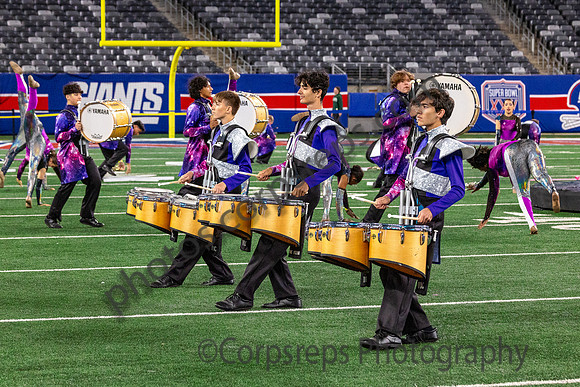 Dartmouth_241102_MetLife Stadium-JB00015