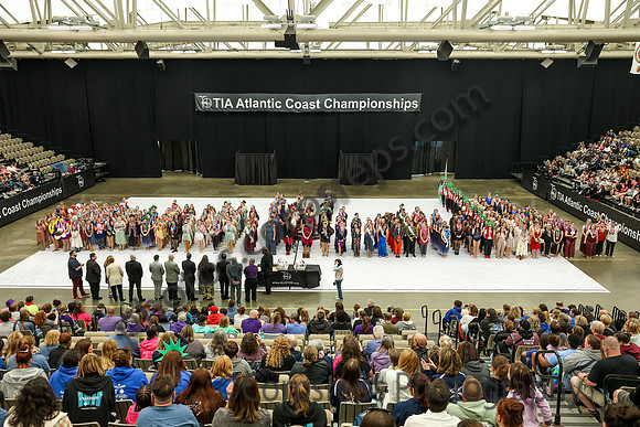 Awards_250503_Wildwood-JB08564