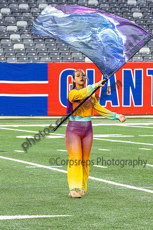 Loudon County_241102_MetLife Stadium-JB00034