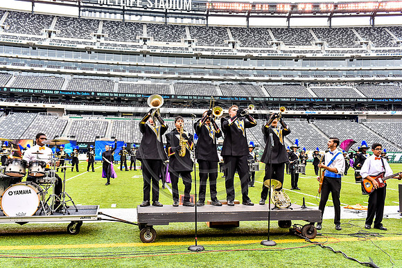 Bunnell-Stratford_171014_MetLife-0046