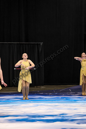 Windber Twirlers_250501_Wildwood-JB03091