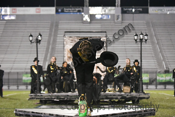 Raritan_241103_Hershey-mg002