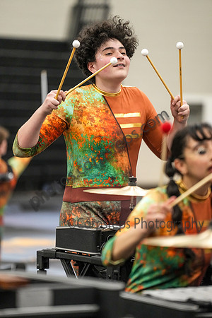 United Percussion 2_250329_Hatboro-Horsham-05579