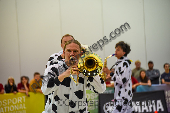 Cowtown Collection_230812_Indianapolis-38473