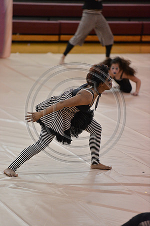 Milton Hershey Guard-767