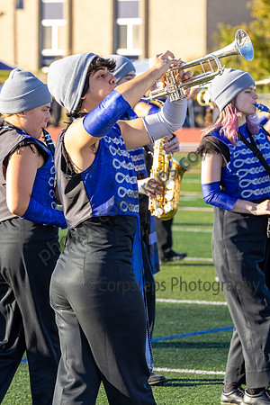 Kittatinny Regional Band_241019_Vernon Township High School-JB00013