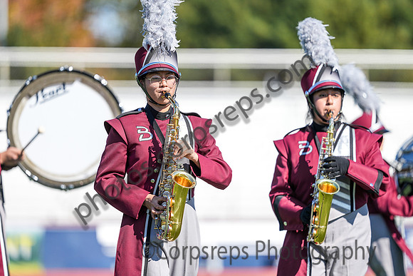 Bridgerton_241020_Eastern Regional-00019