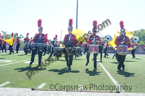 East Stroudsburg University_241006_Allentown-00014