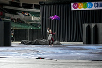 Avon Grove Guard_240421_Cure Insurance Arena-00657