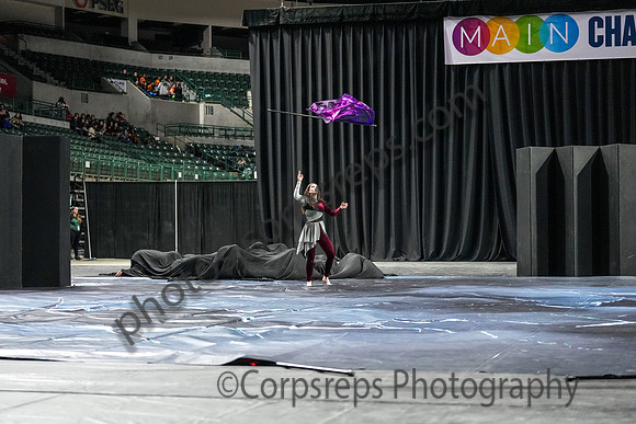 Avon Grove Guard_240421_Cure Insurance Arena-00657