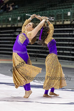Quakertown Guard_240420_CURE Arena-JB00030