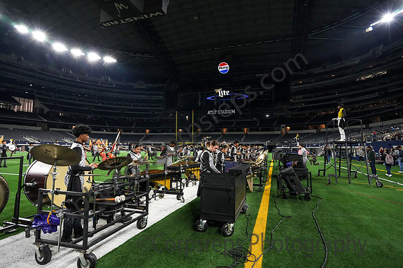 Coppell_241106_AT&T-00290