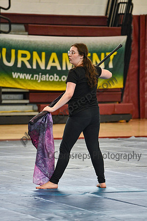 Radnor Guard_250329_Abington-DJK01816