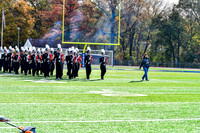 DuBois_171104_West Shore-2021