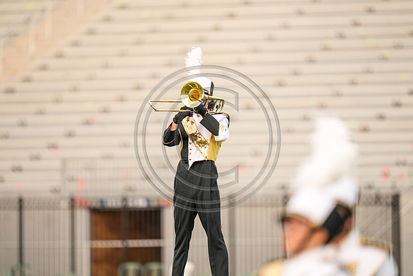 Southern Regional_221105_Hershey-CM05514
